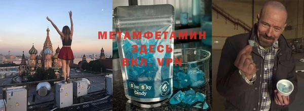 дурь Дмитриев
