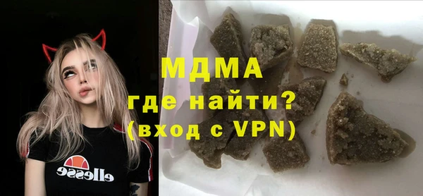 прущая мука Дмитровск