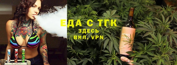 дурь Дмитриев