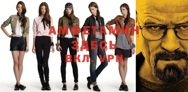 дурь Дмитриев