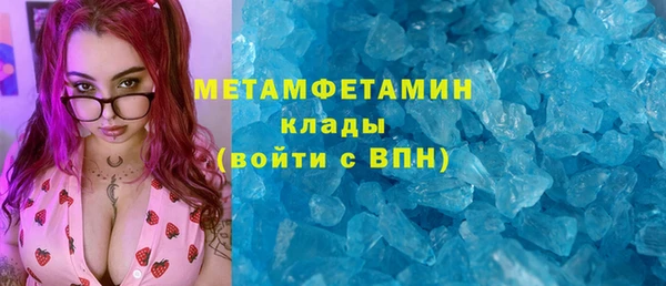 дурь Дмитриев