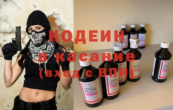 дурь Дмитриев