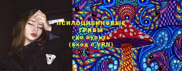 МДМА Гусев